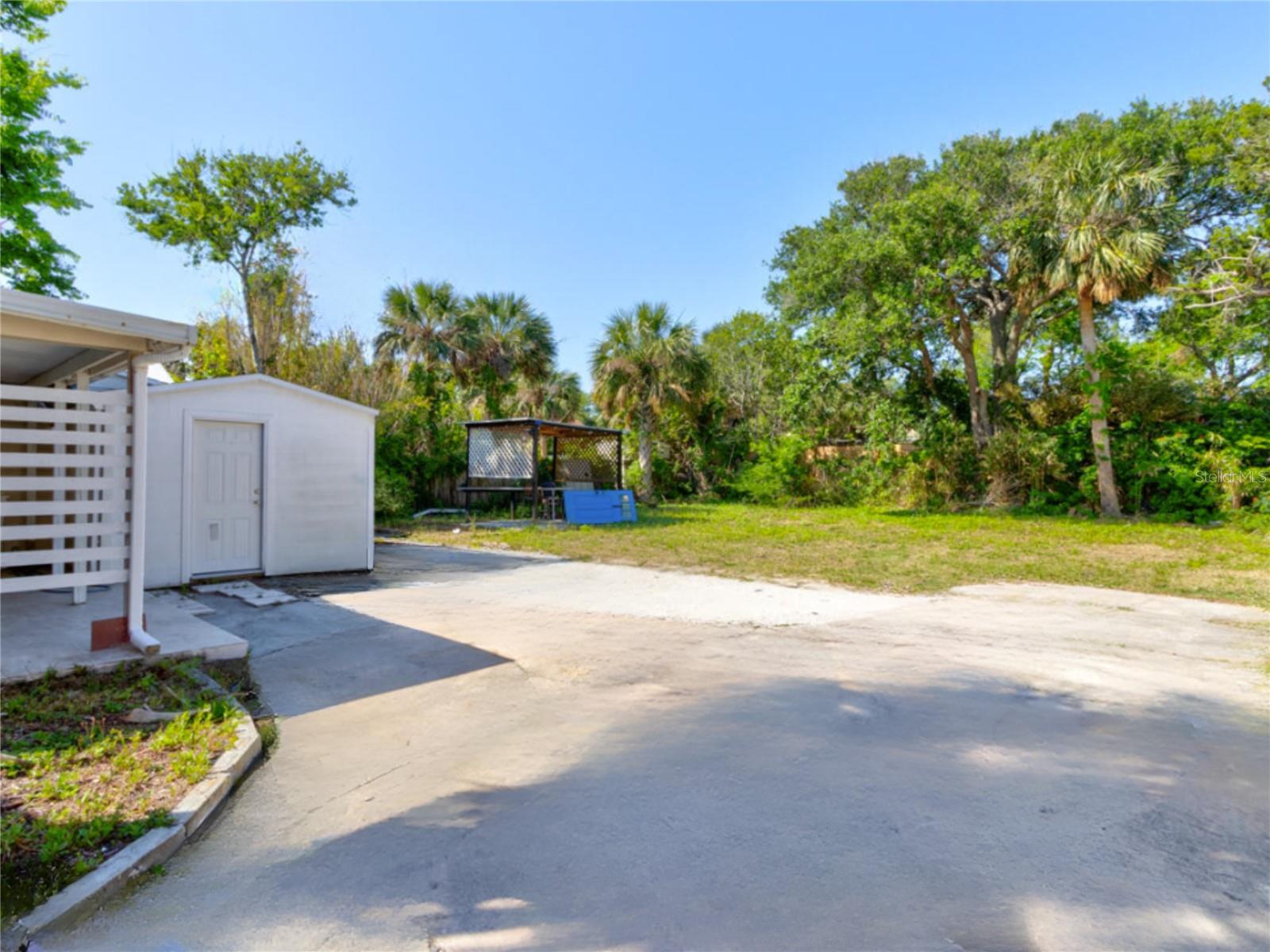 425 N OLEANDER AVE, DAYTONA BEACH, FL — photo 19