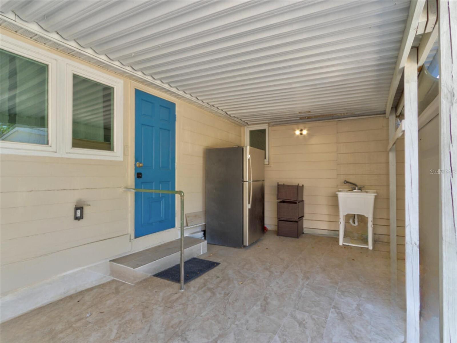 425 N OLEANDER AVE, DAYTONA BEACH, FL — photo 20