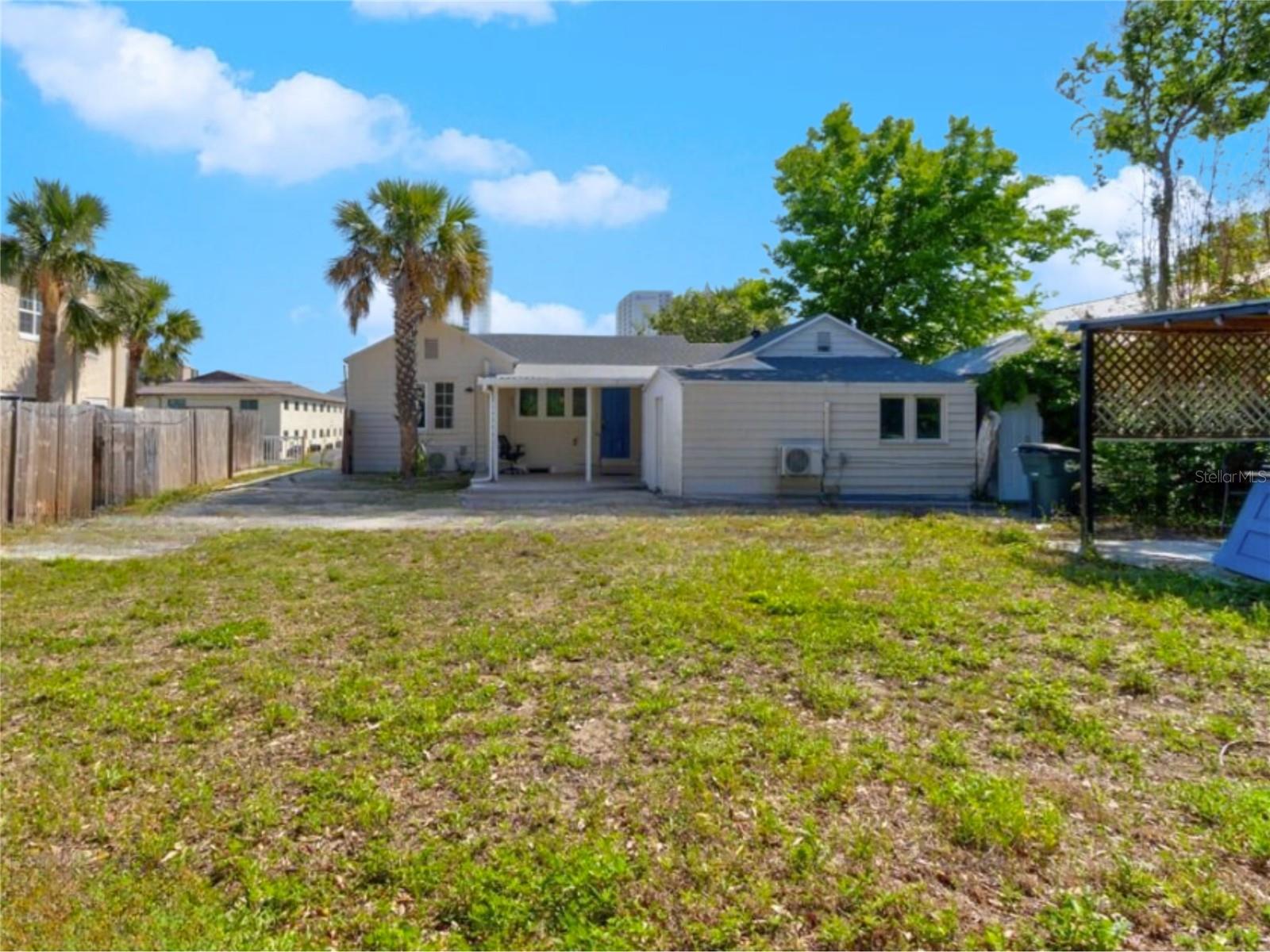 425 N OLEANDER AVE, DAYTONA BEACH, FL — photo 21