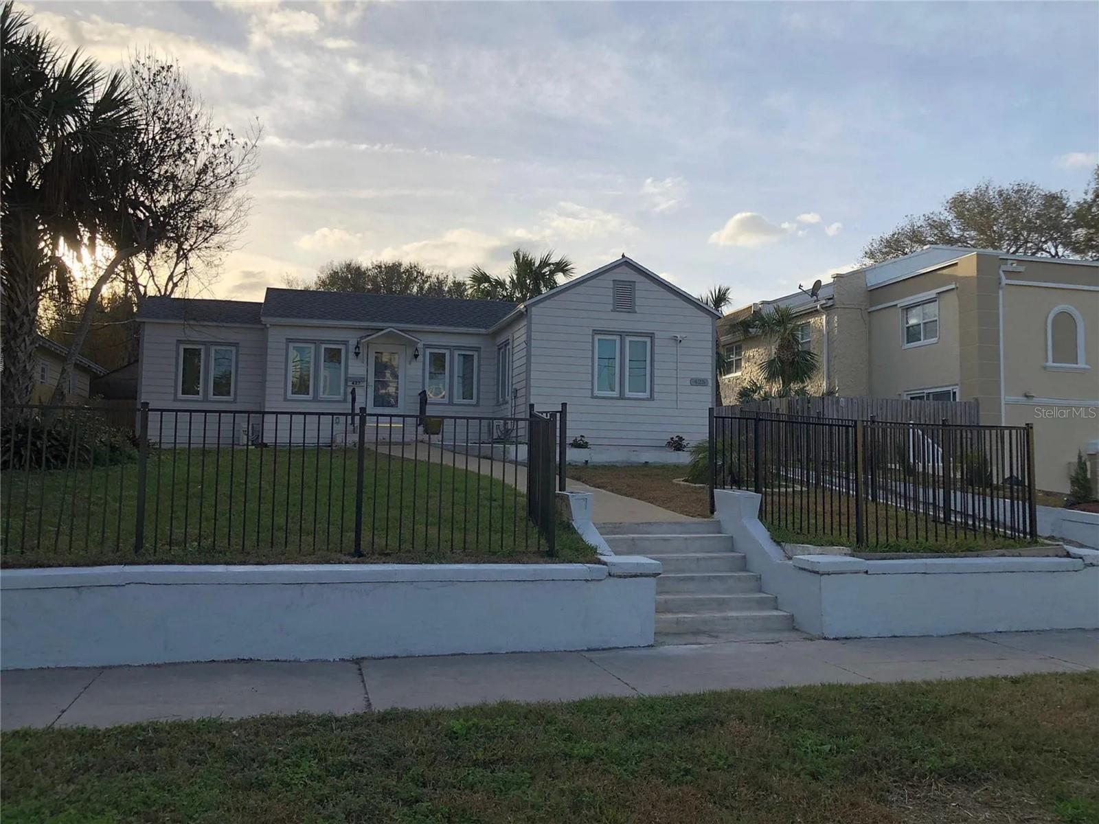 425 N OLEANDER AVE, DAYTONA BEACH, FL — photo 22