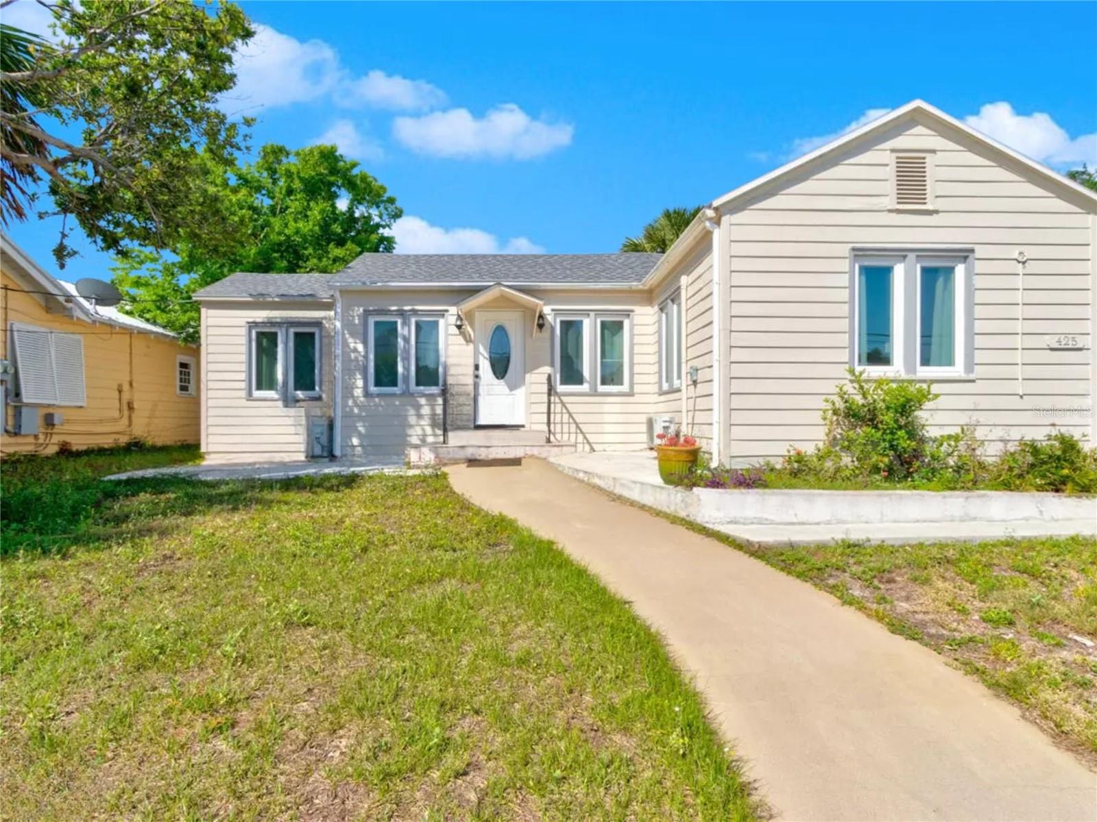 425 N OLEANDER AVE, DAYTONA BEACH, FL — photo 23