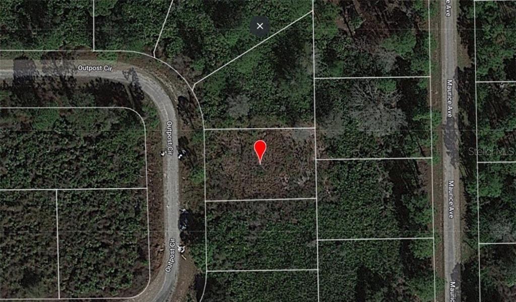 1874 OUTPOST CIR, LEHIGH ACRES, FL — photo 2