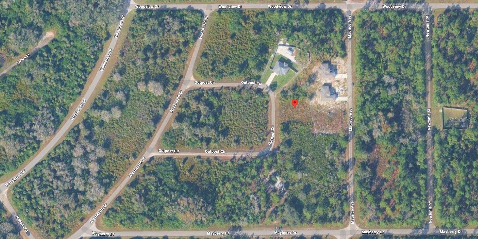 1874 OUTPOST CIR, LEHIGH ACRES, FL