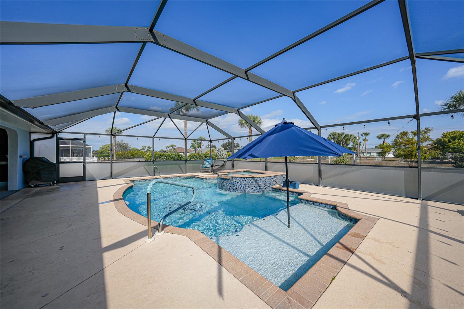 600 ROYAL POINCIANA, PUNTA GORDA, FL — photo 3