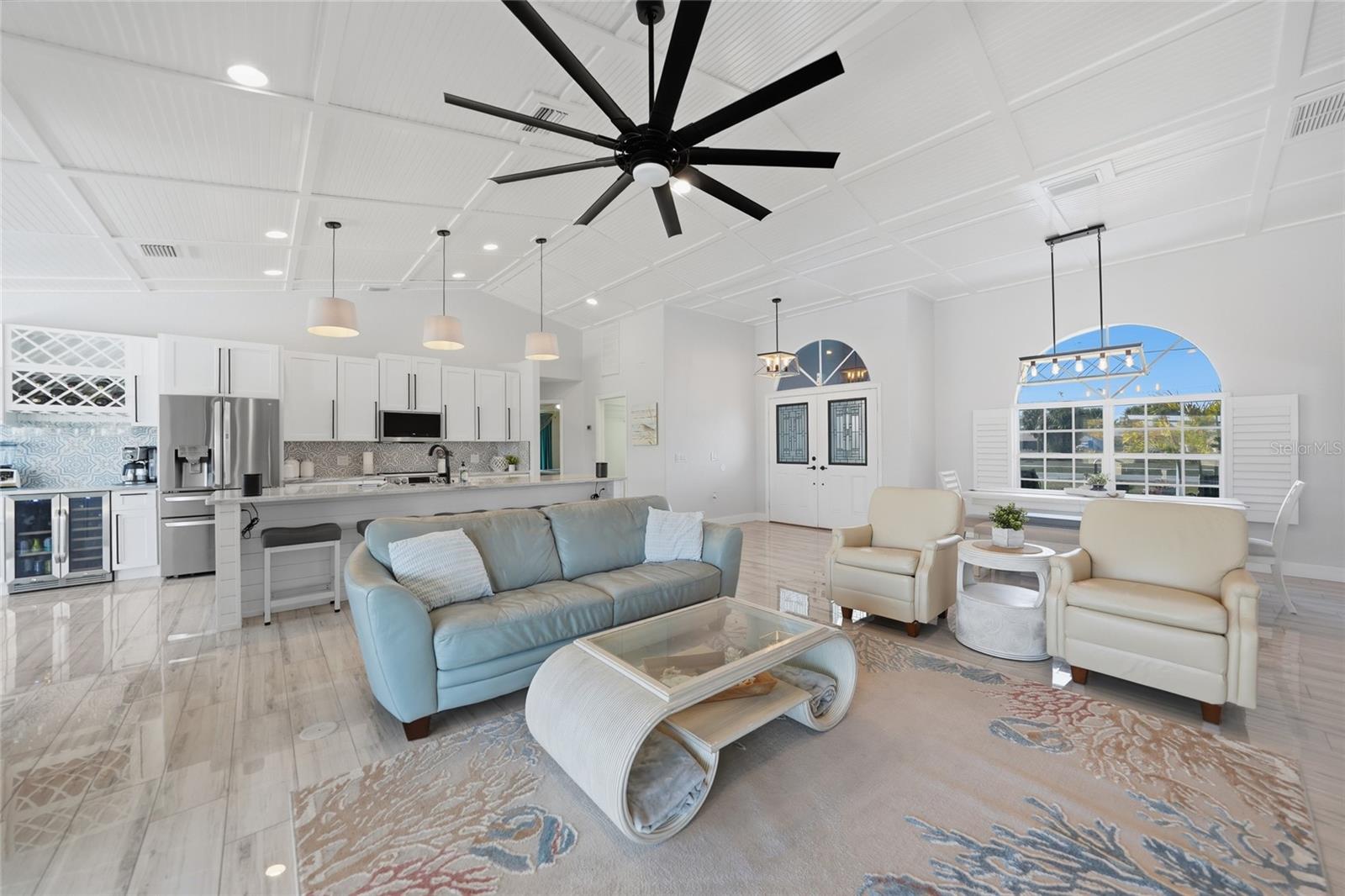 600 ROYAL POINCIANA, PUNTA GORDA, FL — photo 4