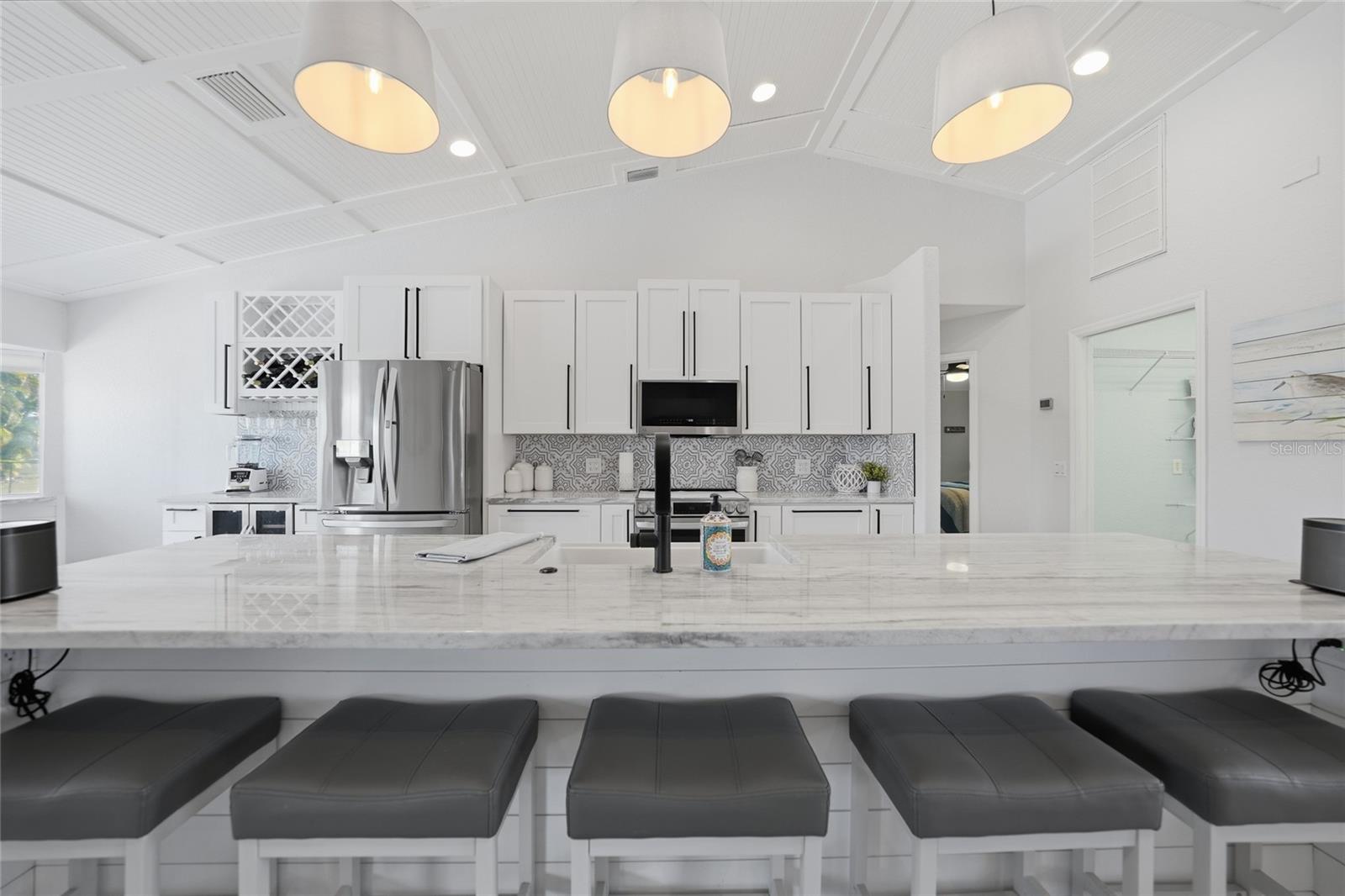 600 ROYAL POINCIANA, PUNTA GORDA, FL — photo 6