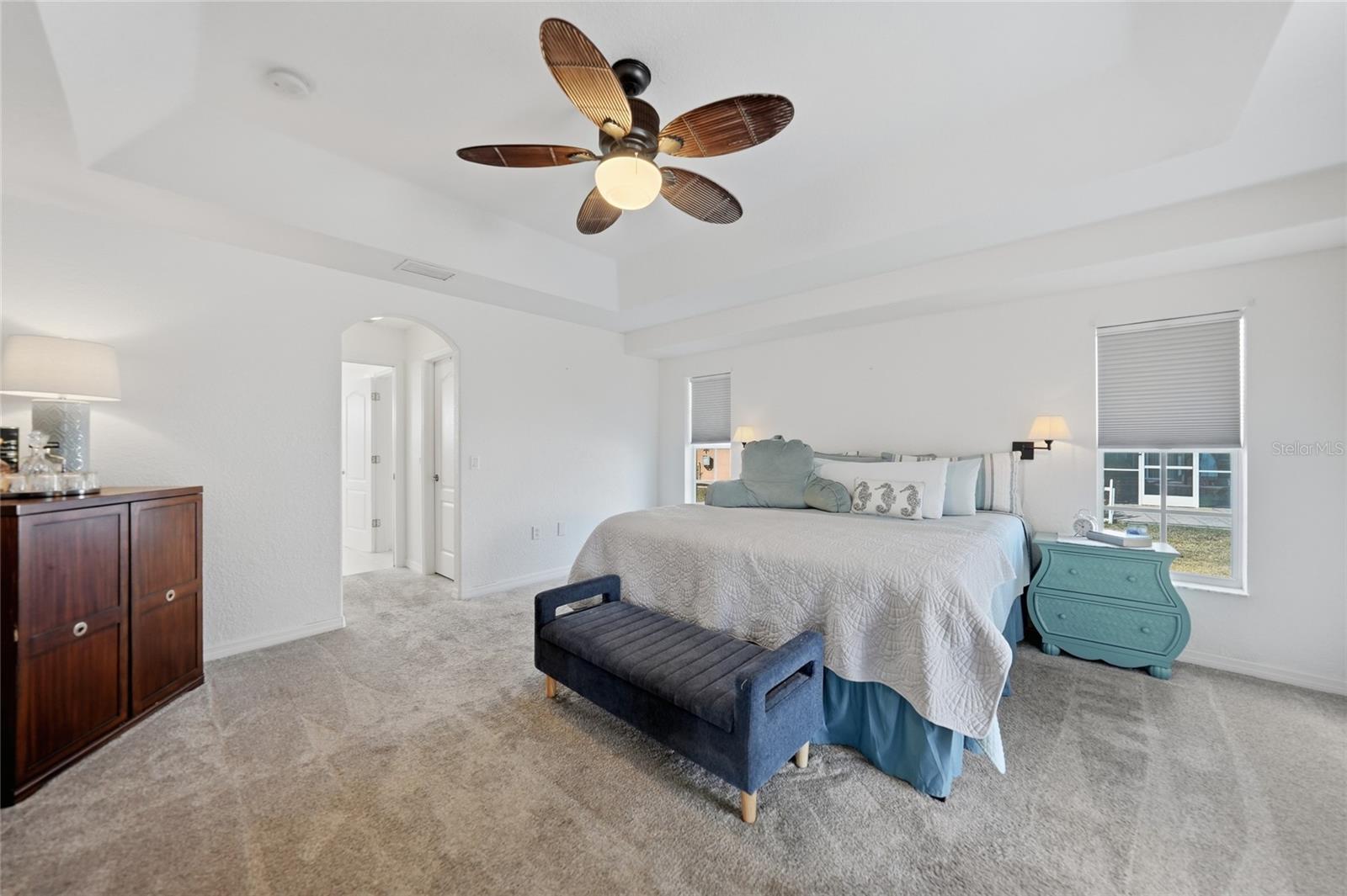 600 ROYAL POINCIANA, PUNTA GORDA, FL — photo 9