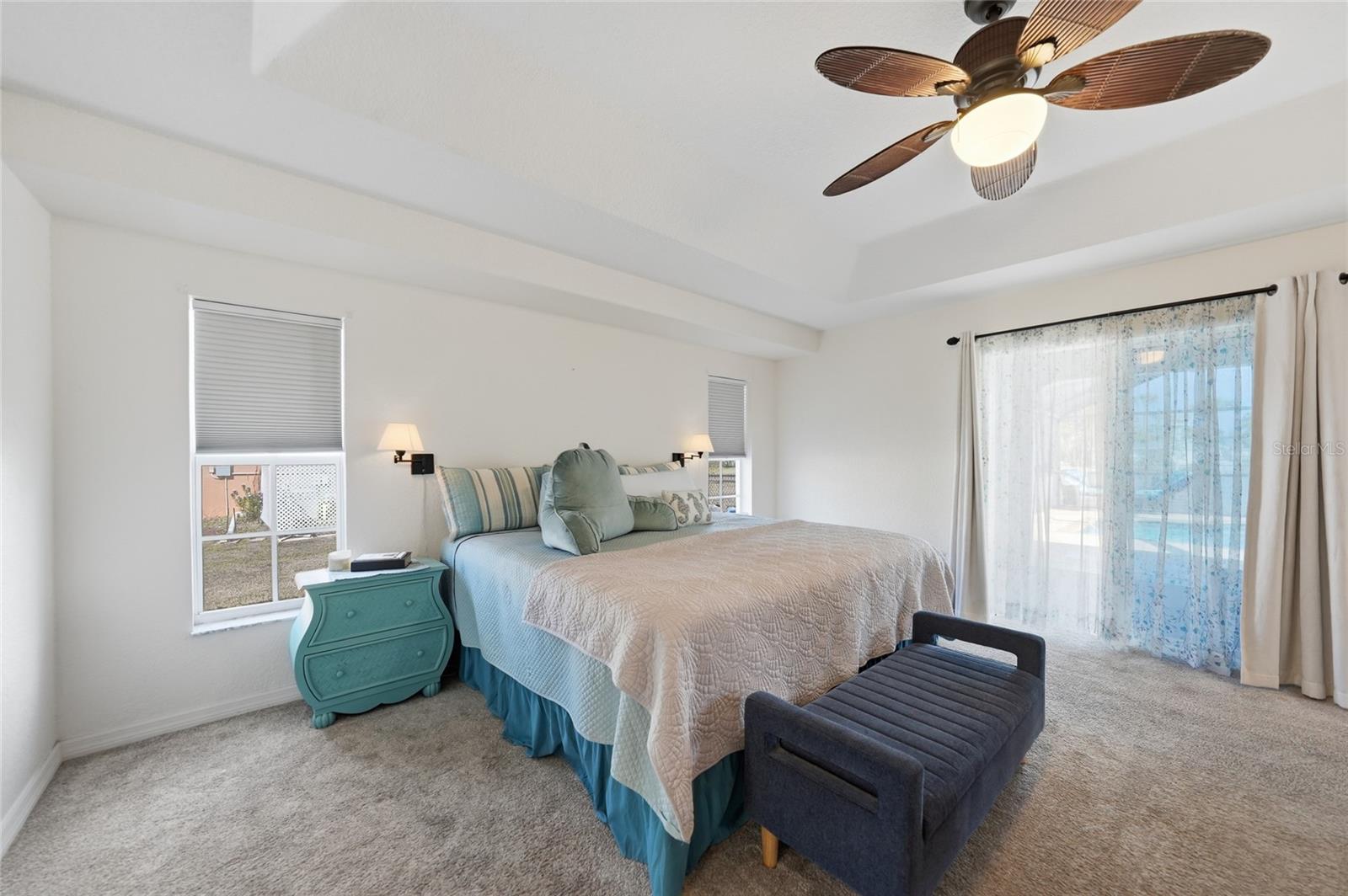 600 ROYAL POINCIANA, PUNTA GORDA, FL — photo 10