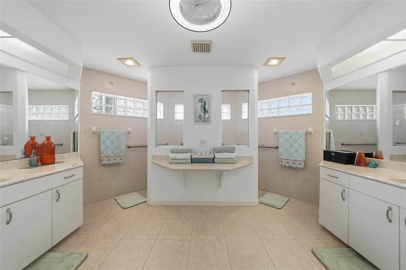 600 ROYAL POINCIANA, PUNTA GORDA, FL — photo 11