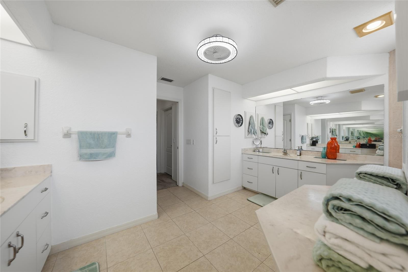 600 ROYAL POINCIANA, PUNTA GORDA, FL — photo 13