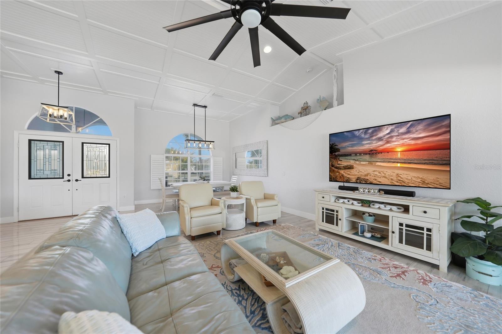 600 ROYAL POINCIANA, PUNTA GORDA, FL — photo 14