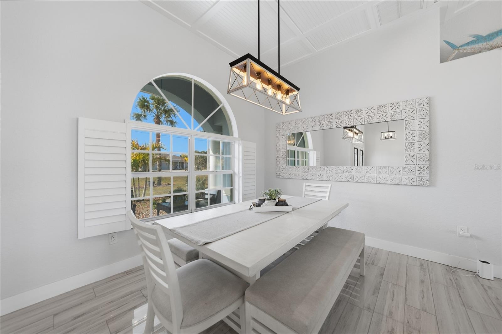 600 ROYAL POINCIANA, PUNTA GORDA, FL — photo 17