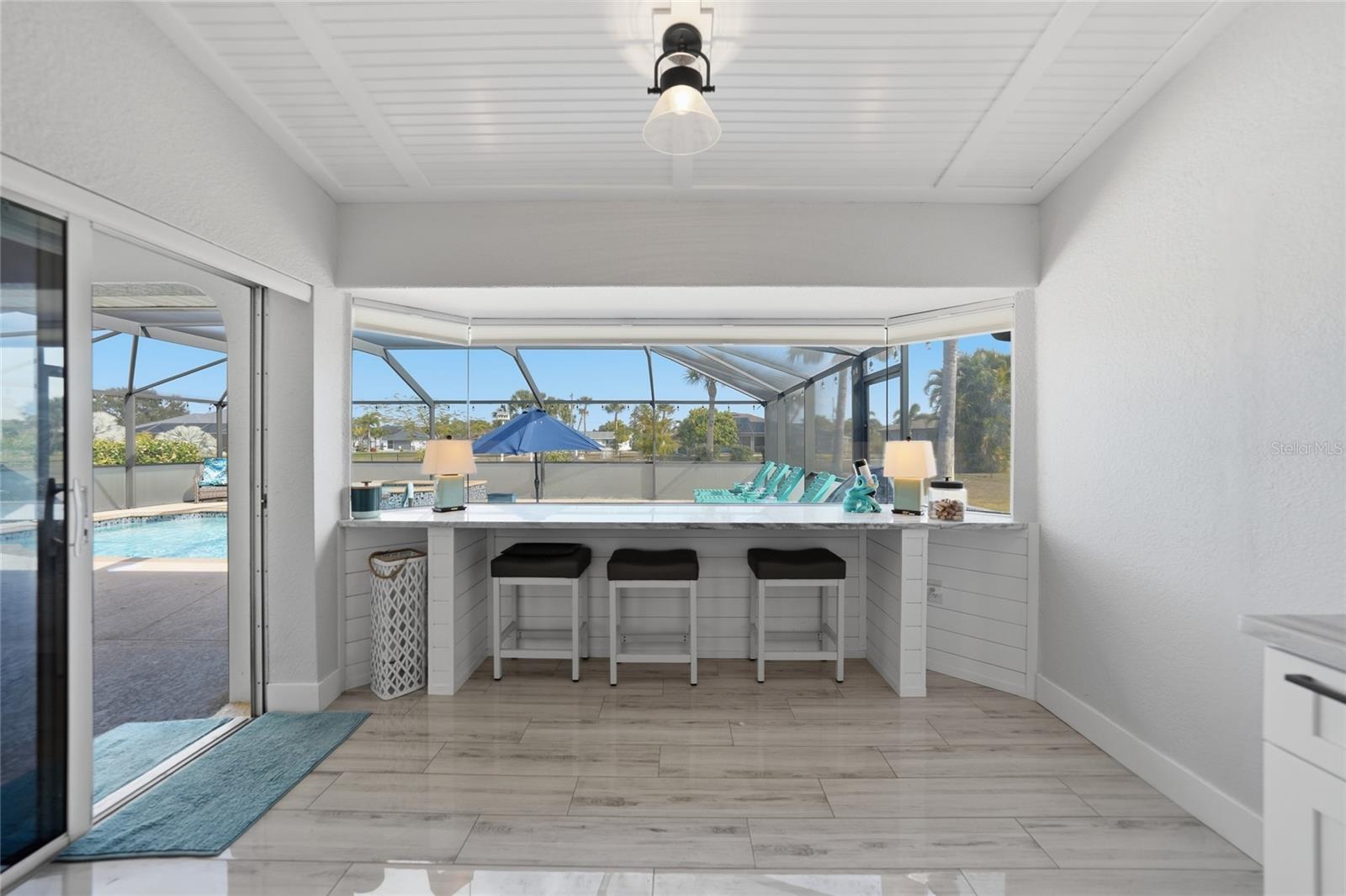 600 ROYAL POINCIANA, PUNTA GORDA, FL — photo 18