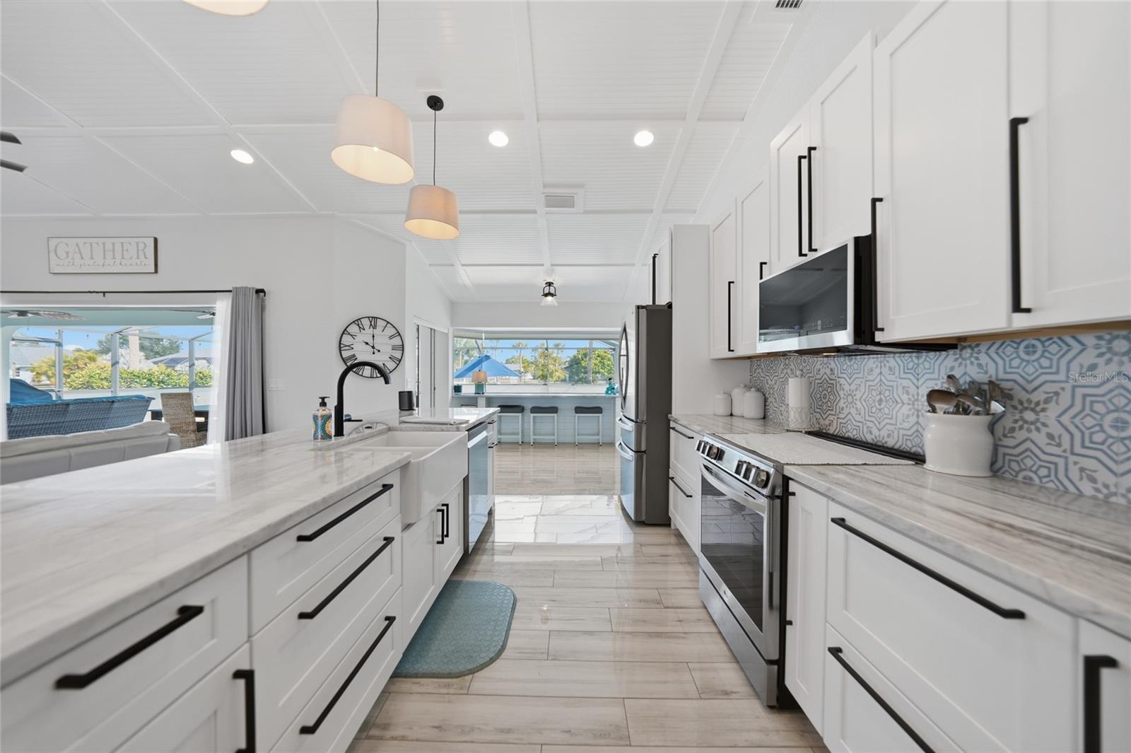 600 ROYAL POINCIANA, PUNTA GORDA, FL — photo 20