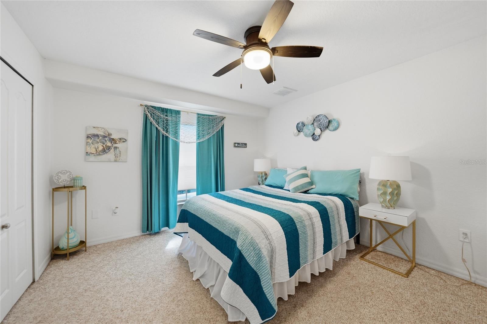 600 ROYAL POINCIANA, PUNTA GORDA, FL — photo 22