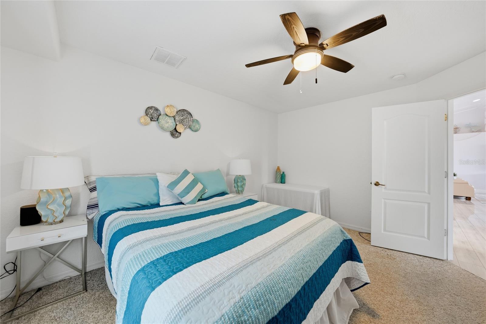 600 ROYAL POINCIANA, PUNTA GORDA, FL — photo 23
