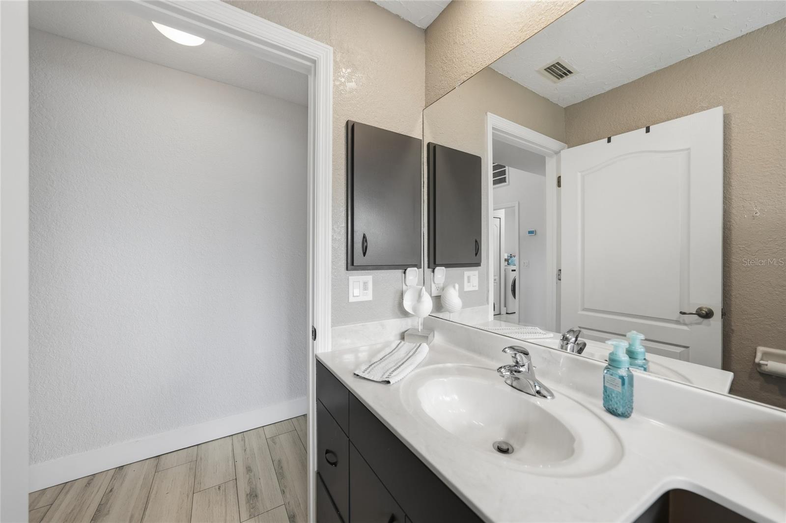 600 ROYAL POINCIANA, PUNTA GORDA, FL — photo 25