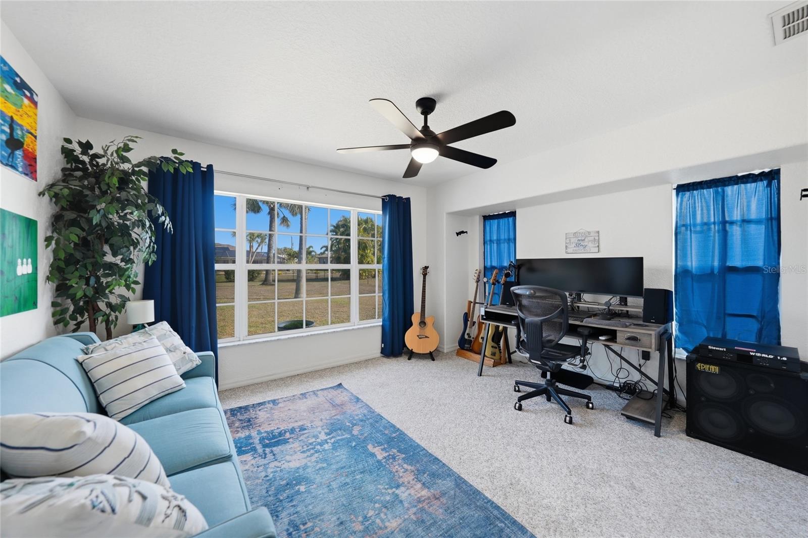 600 ROYAL POINCIANA, PUNTA GORDA, FL — photo 26