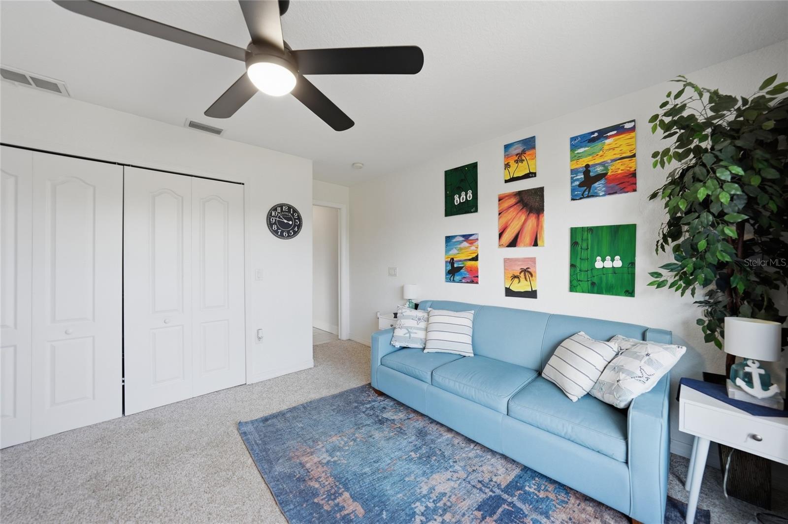 600 ROYAL POINCIANA, PUNTA GORDA, FL — photo 27