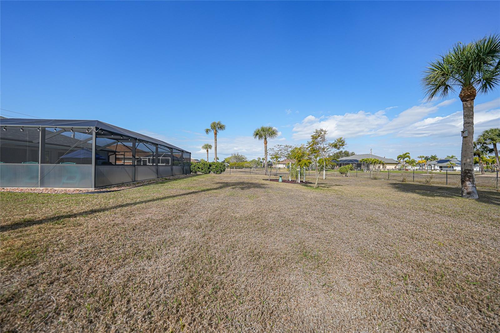 600 ROYAL POINCIANA, PUNTA GORDA, FL — photo 33
