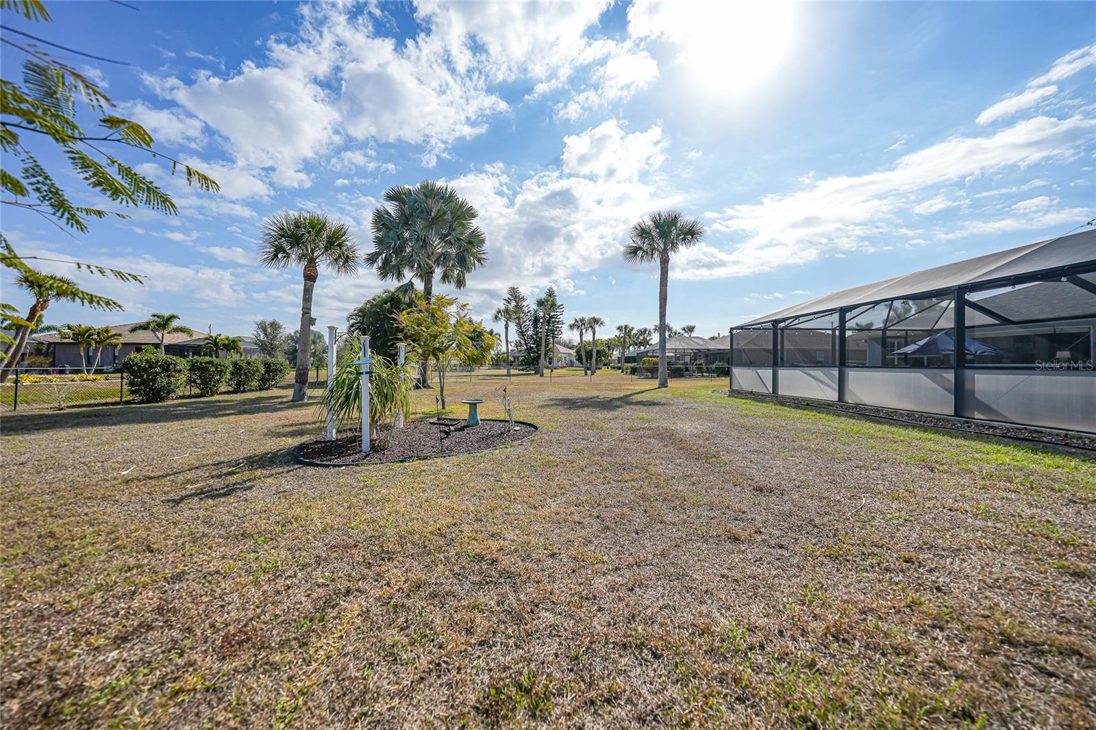 600 ROYAL POINCIANA, PUNTA GORDA, FL — photo 35