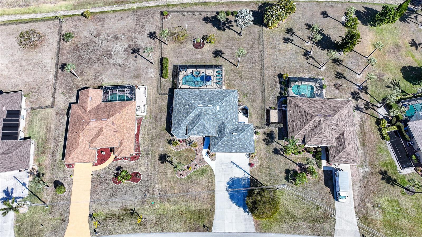 600 ROYAL POINCIANA, PUNTA GORDA, FL — photo 39