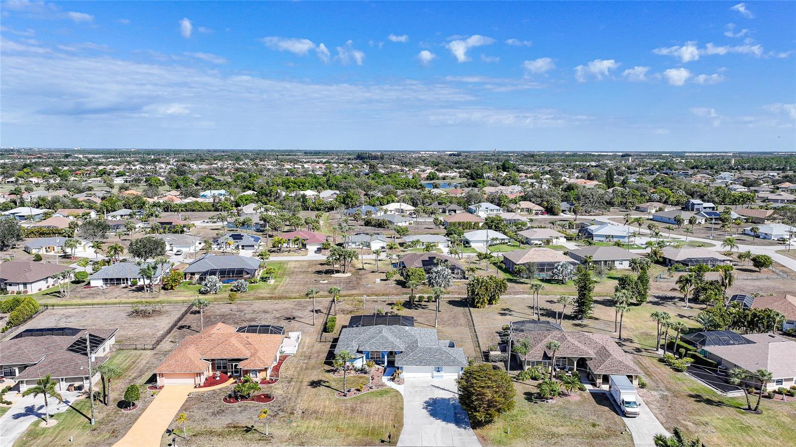 600 ROYAL POINCIANA, PUNTA GORDA, FL — photo 40