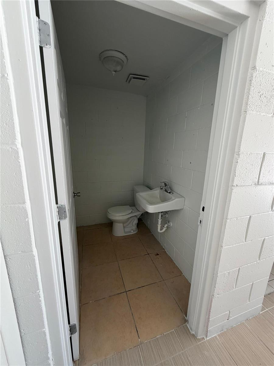 15630 MCGREGOR BLVD, FORT MYERS, FL — photo 5