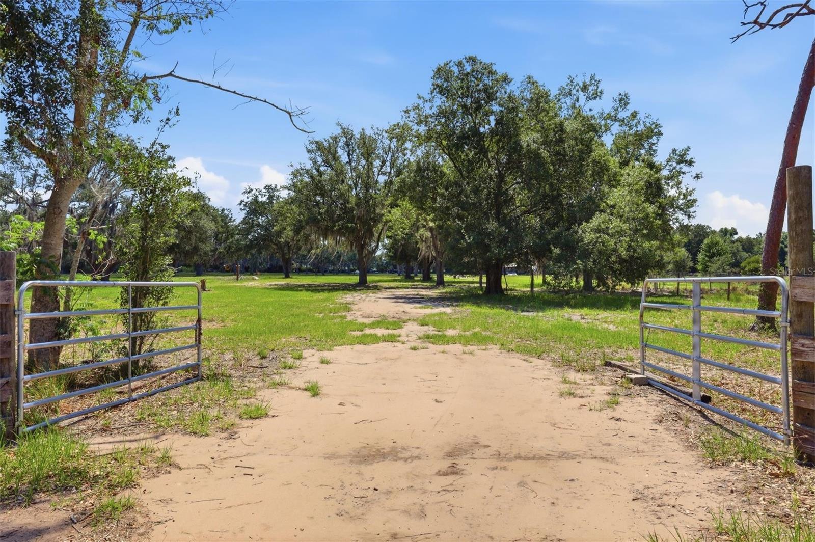 6096 NW CUL DE SAC RD, ARCADIA, FL