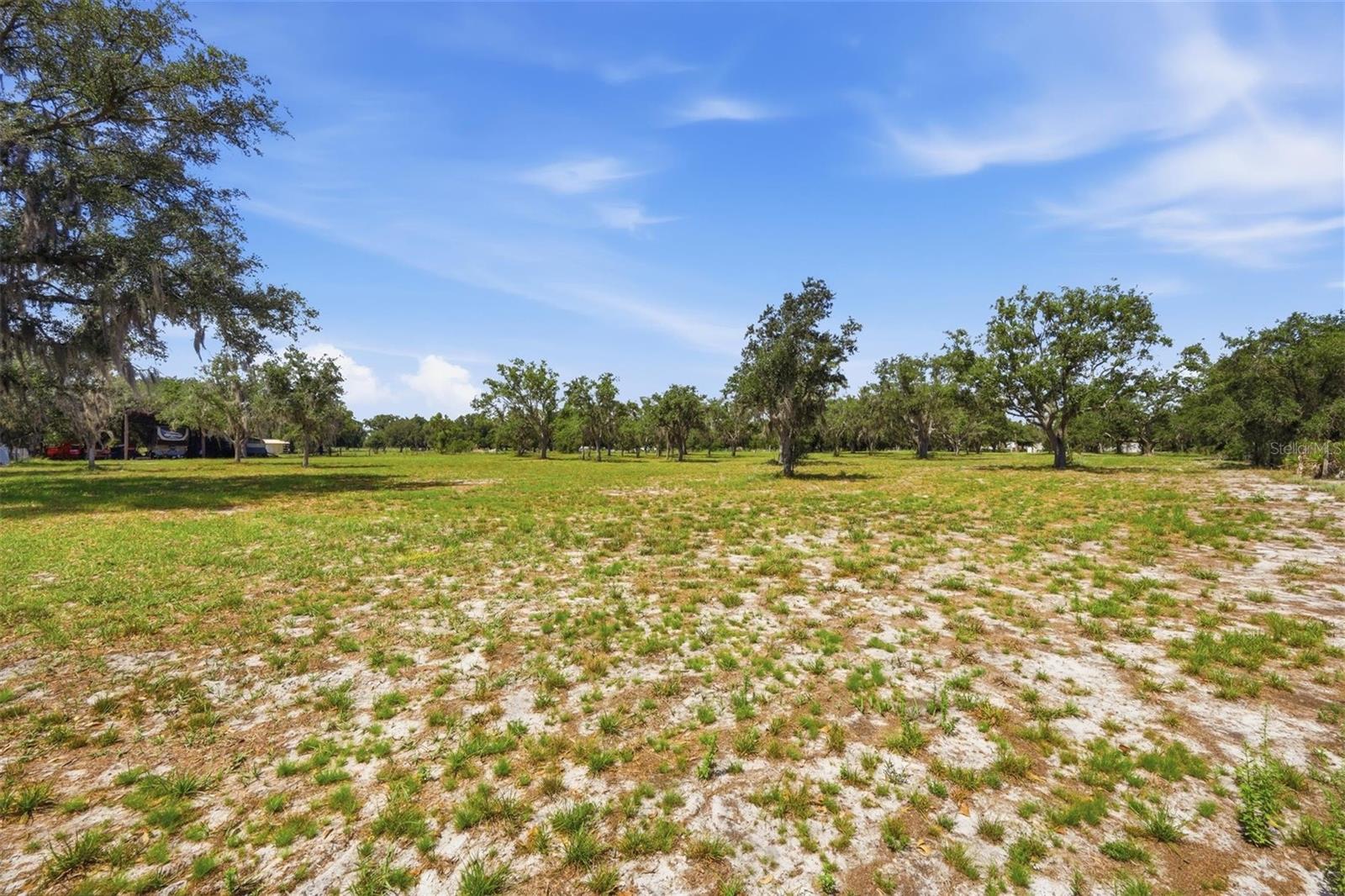 6096 NW CUL DE SAC RD, ARCADIA, FL — photo 7
