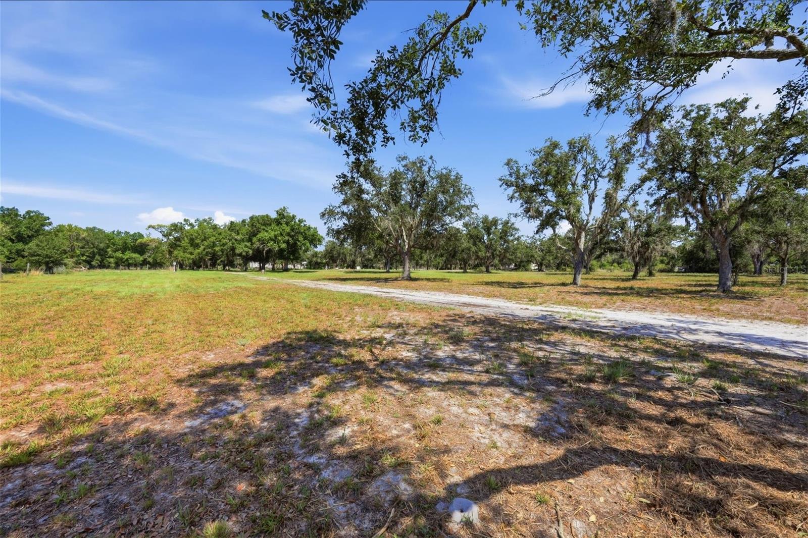 6096 NW CUL DE SAC RD, ARCADIA, FL — photo 8