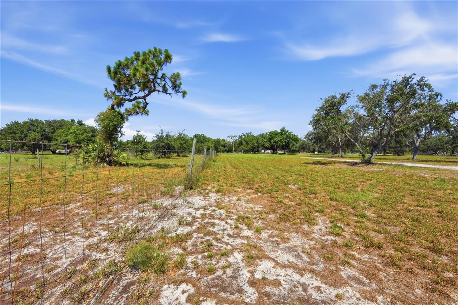 6096 NW CUL DE SAC RD, ARCADIA, FL — photo 9