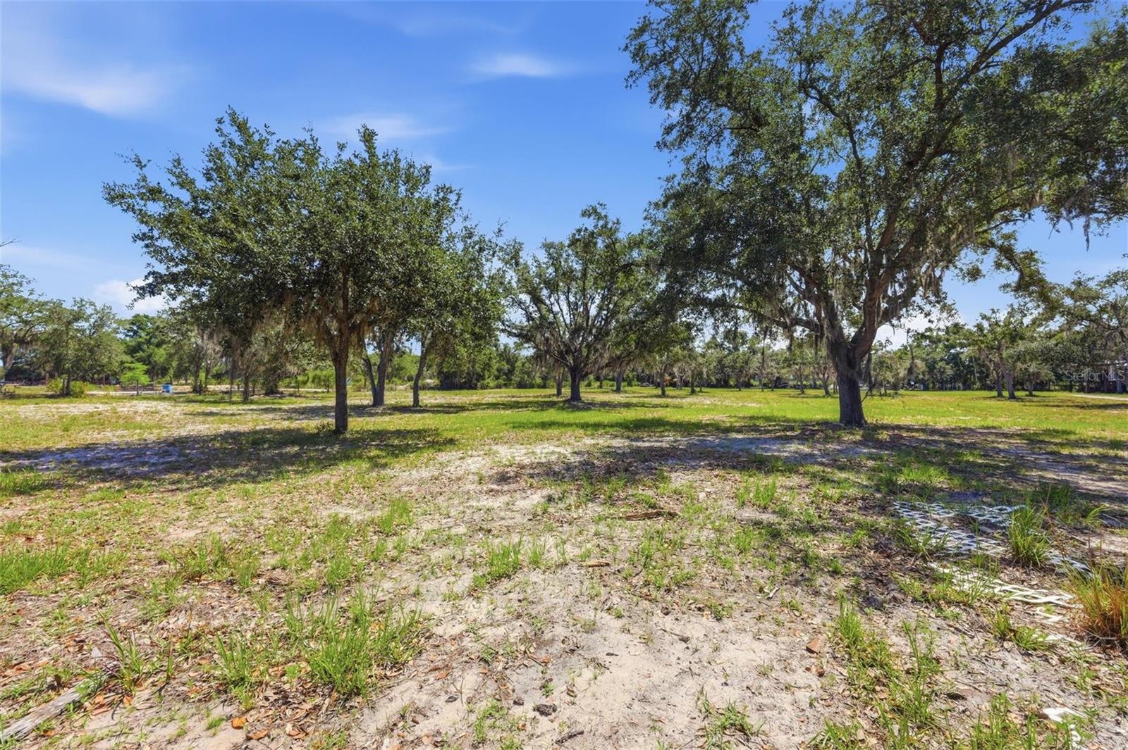 6096 NW CUL DE SAC RD, ARCADIA, FL — photo 10