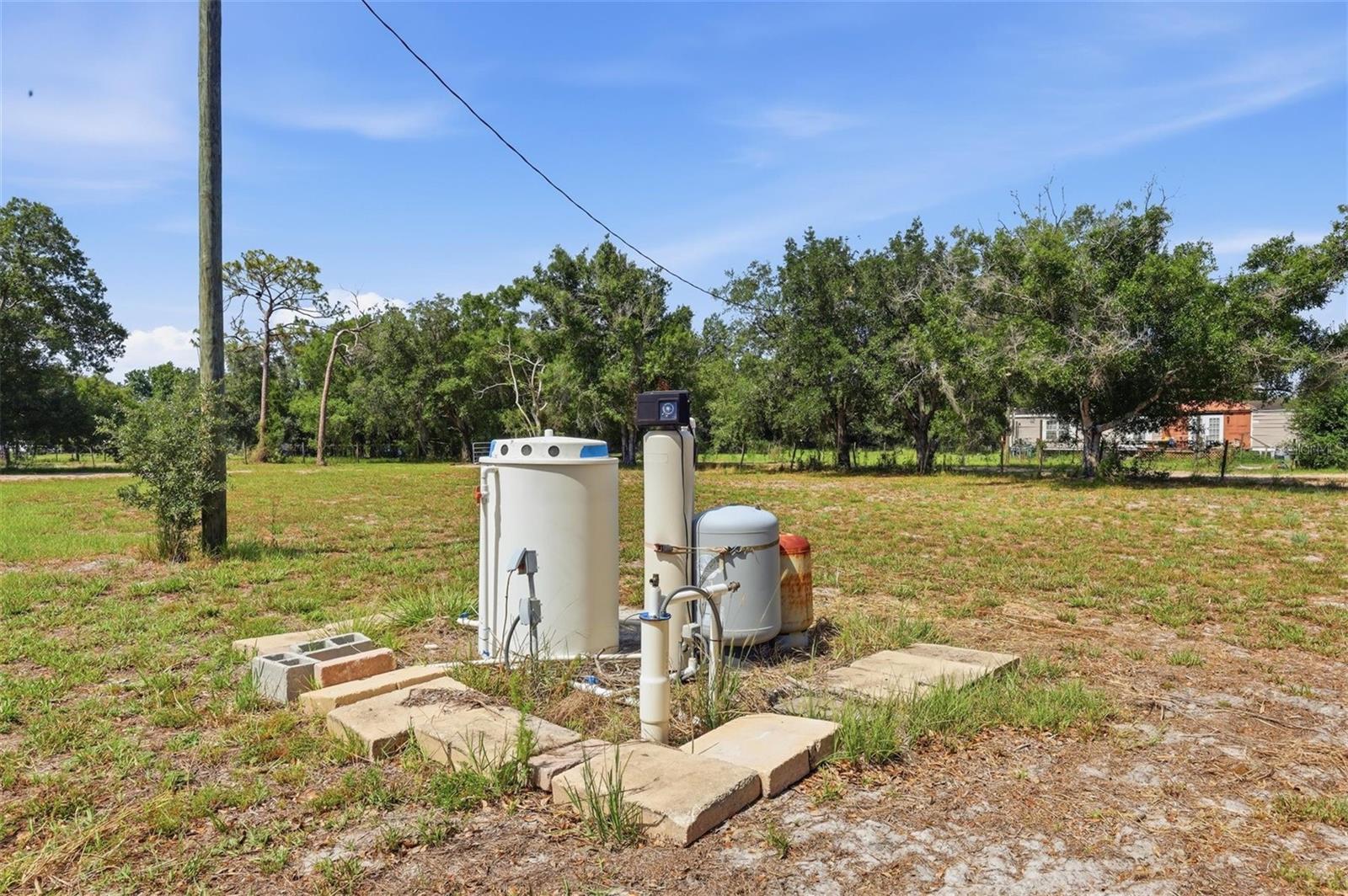 6096 NW CUL DE SAC RD, ARCADIA, FL — photo 11
