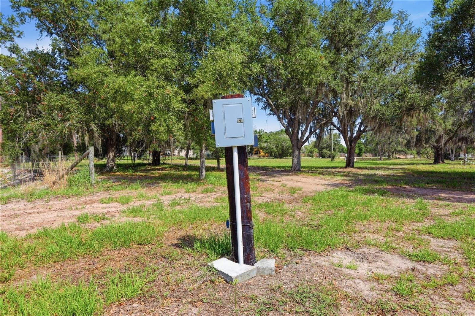 6096 NW CUL DE SAC RD, ARCADIA, FL — photo 13