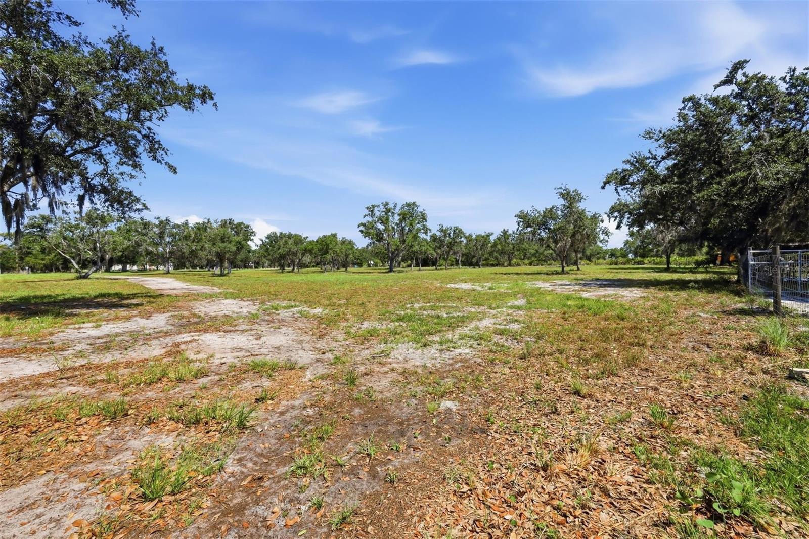 6096 NW CUL DE SAC RD, ARCADIA, FL — photo 14