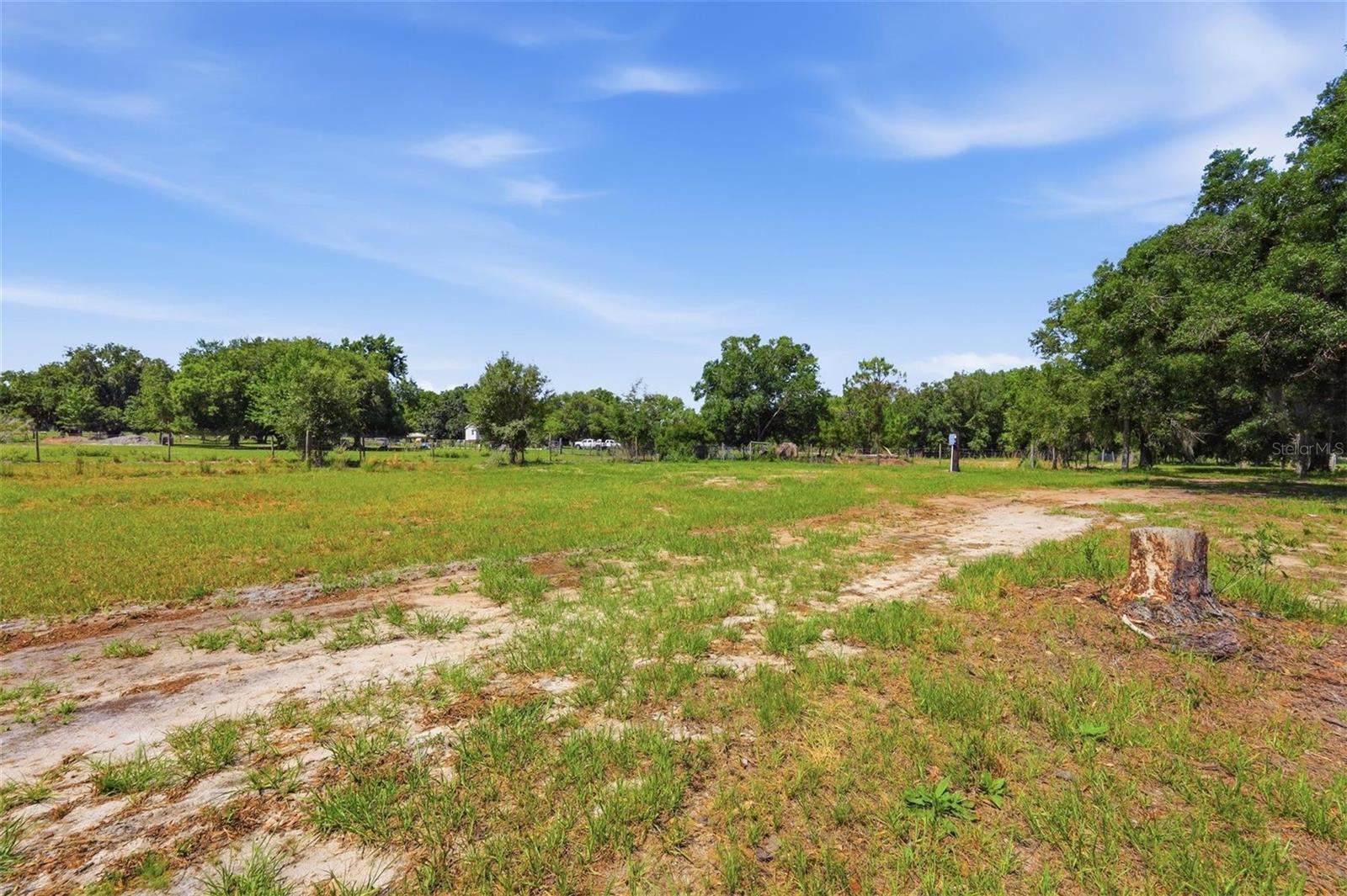 6096 NW CUL DE SAC RD, ARCADIA, FL — photo 16