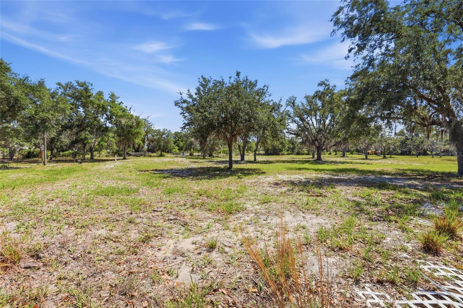 6096 NW CUL DE SAC RD, ARCADIA, FL — photo 17