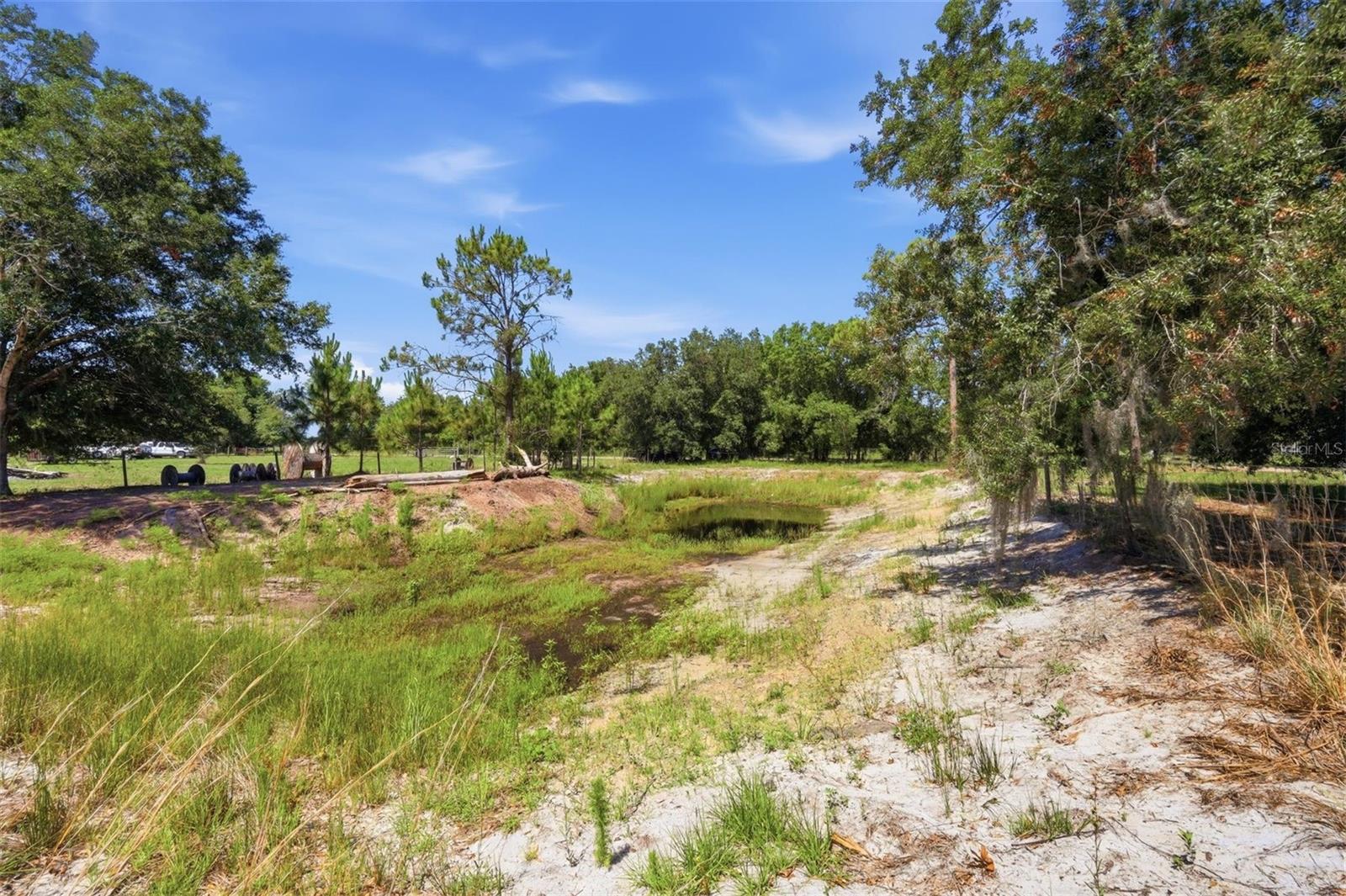 6096 NW CUL DE SAC RD, ARCADIA, FL — photo 18