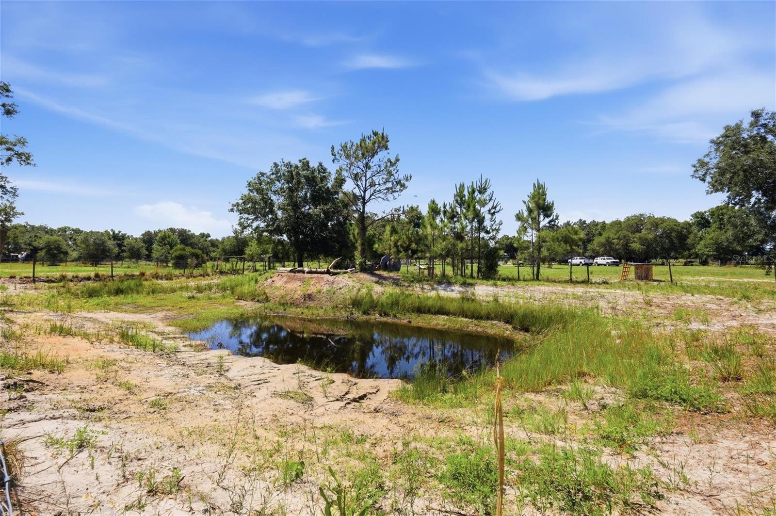 6096 NW CUL DE SAC RD, ARCADIA, FL — photo 19