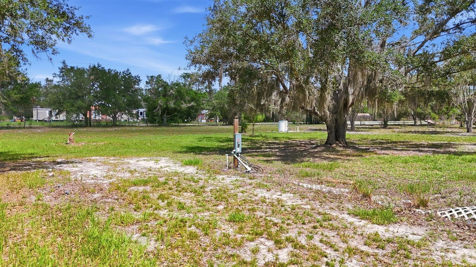 6096 NW CUL DE SAC RD, ARCADIA, FL — photo 20