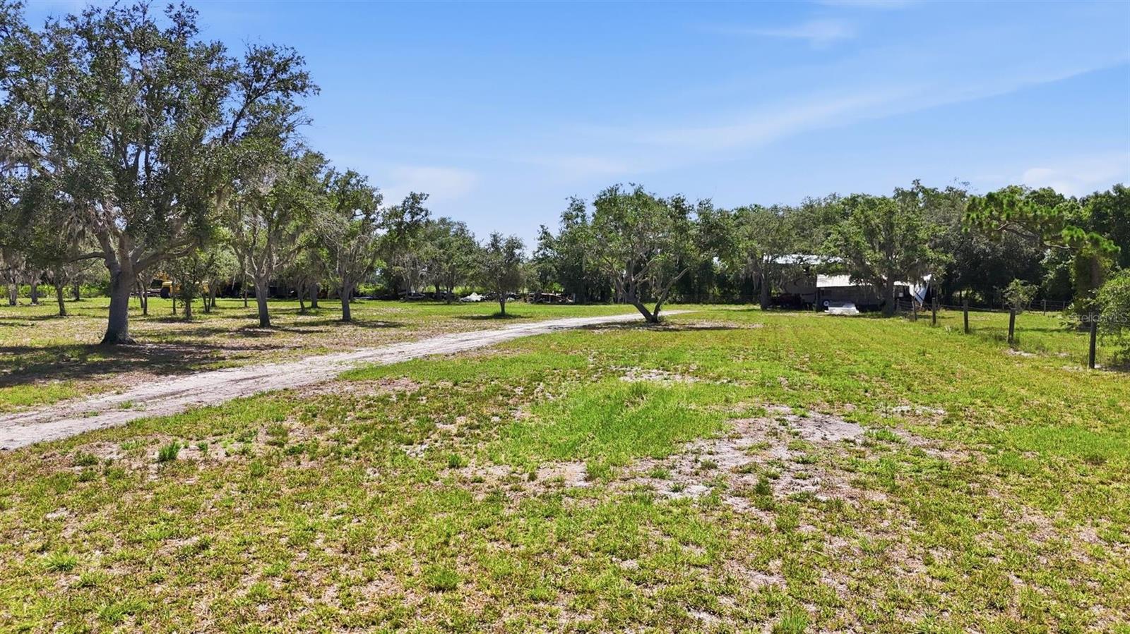 6096 NW CUL DE SAC RD, ARCADIA, FL — photo 23