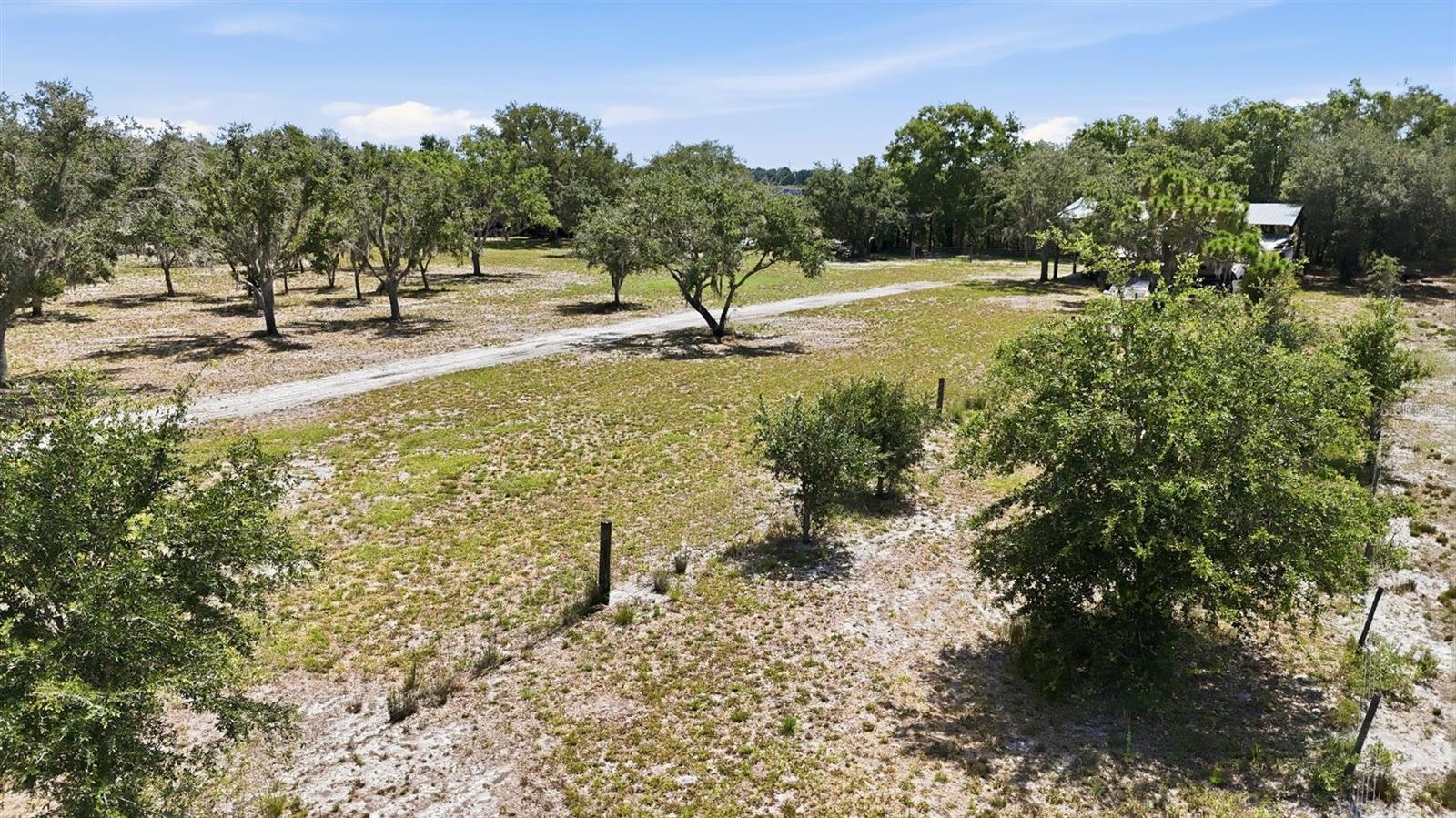 6096 NW CUL DE SAC RD, ARCADIA, FL — photo 24