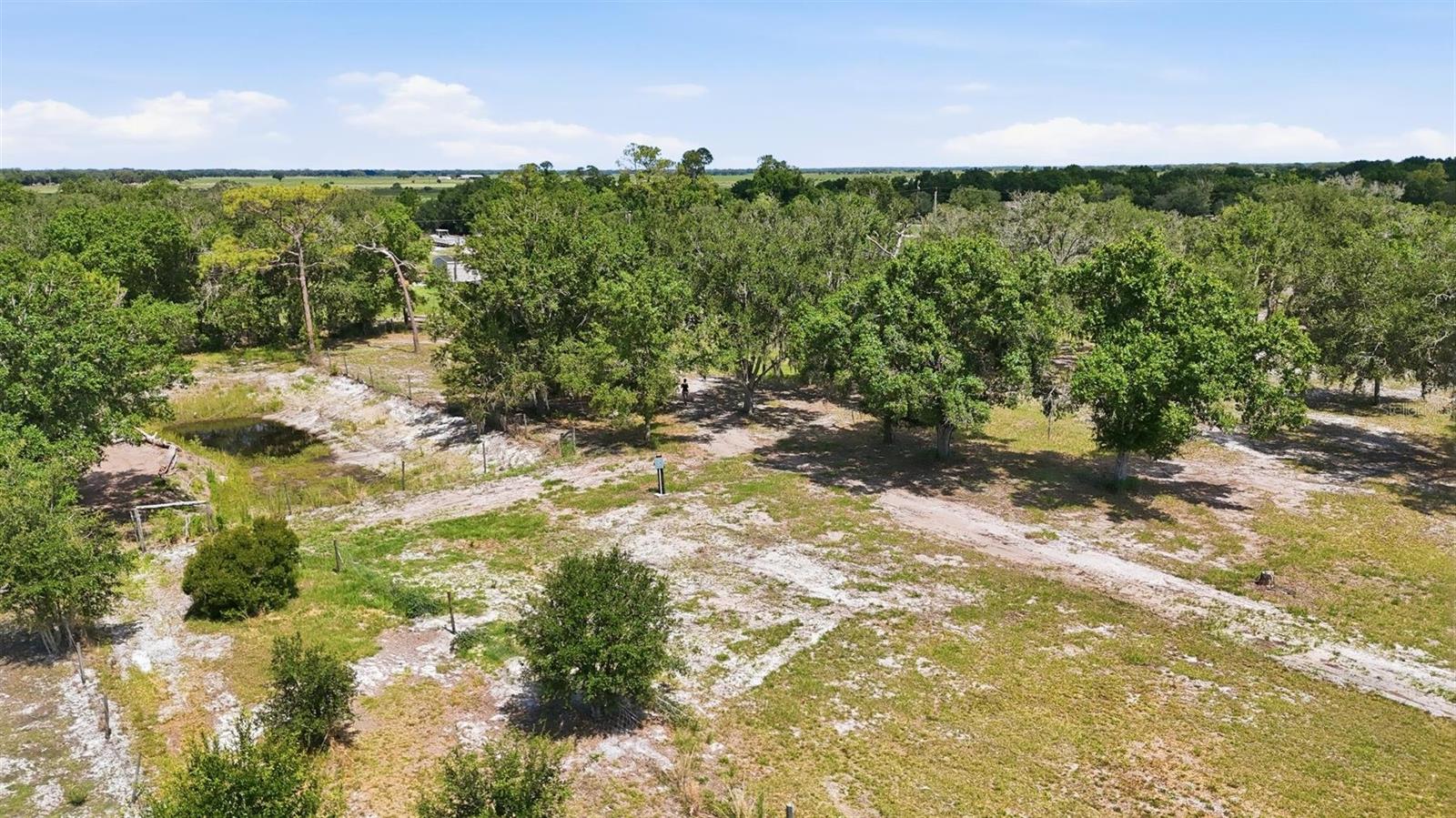 6096 NW CUL DE SAC RD, ARCADIA, FL — photo 25