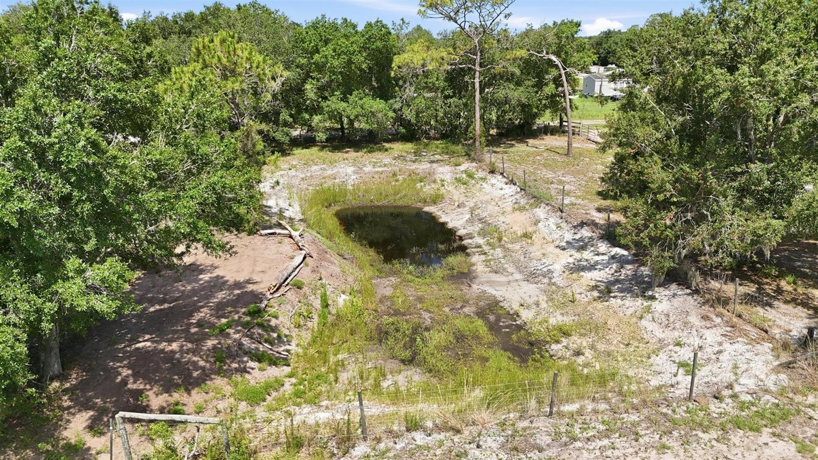 6096 NW CUL DE SAC RD, ARCADIA, FL — photo 26