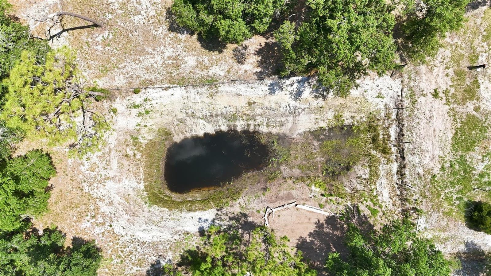 6096 NW CUL DE SAC RD, ARCADIA, FL — photo 27