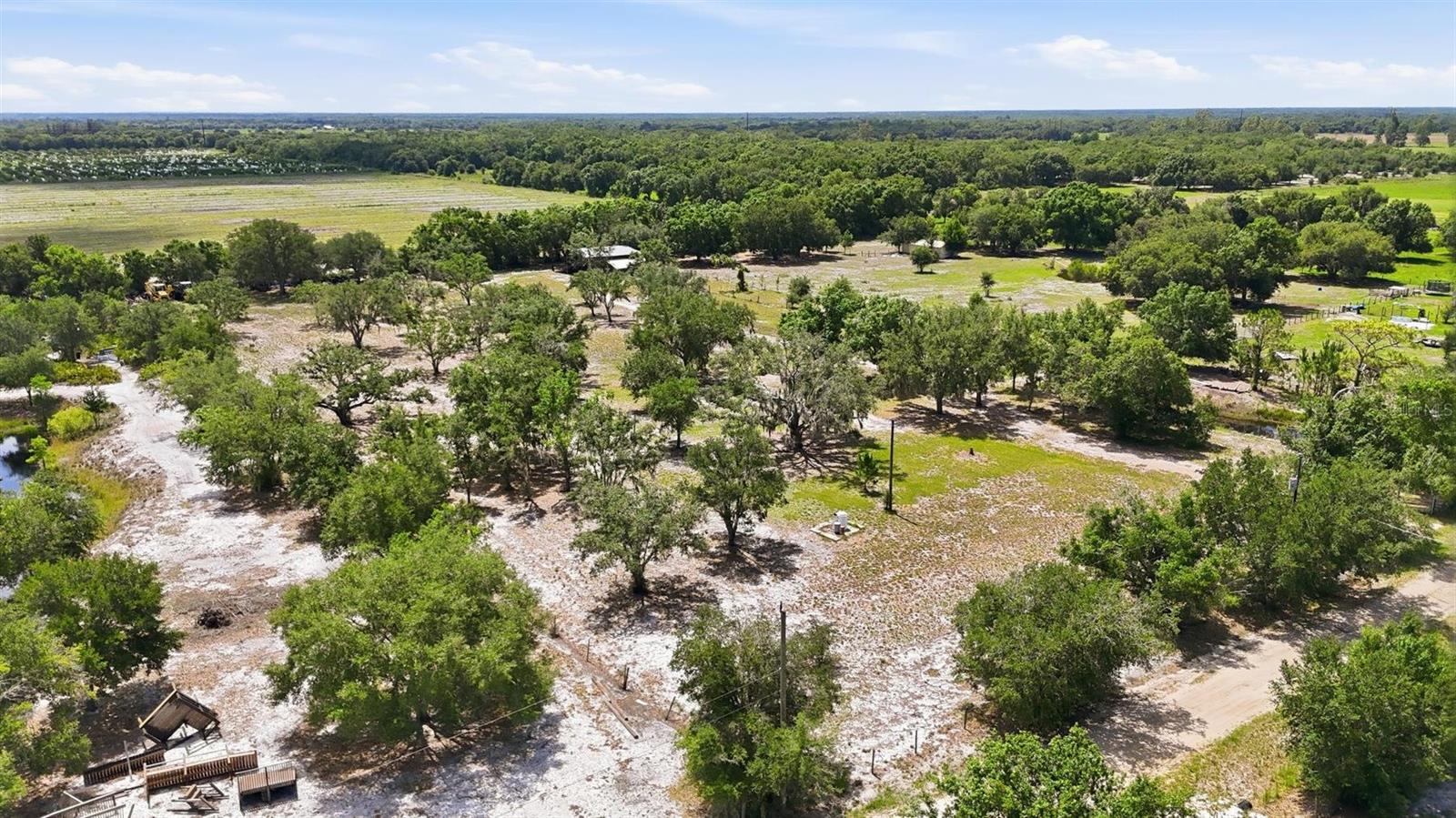 6096 NW CUL DE SAC RD, ARCADIA, FL — photo 36