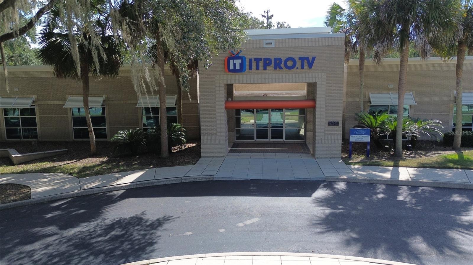 7525 NW 4TH BLVD, GAINESVILLE, FL