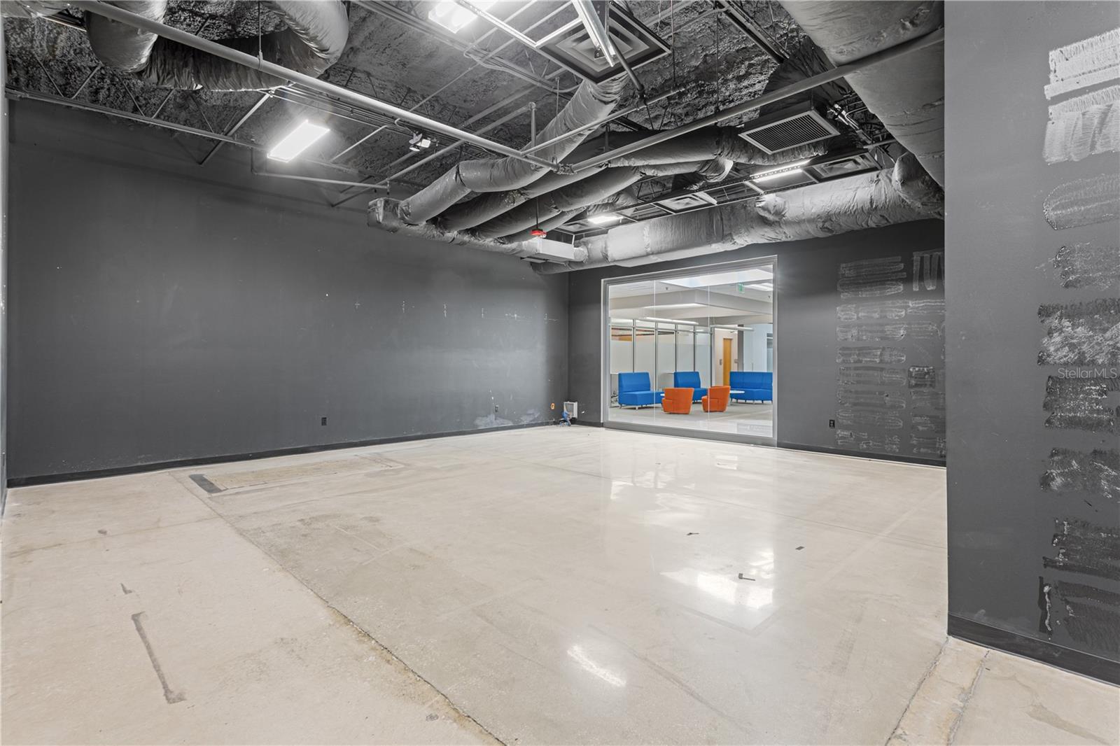 7525 NW 4TH BLVD, GAINESVILLE, FL — photo 17