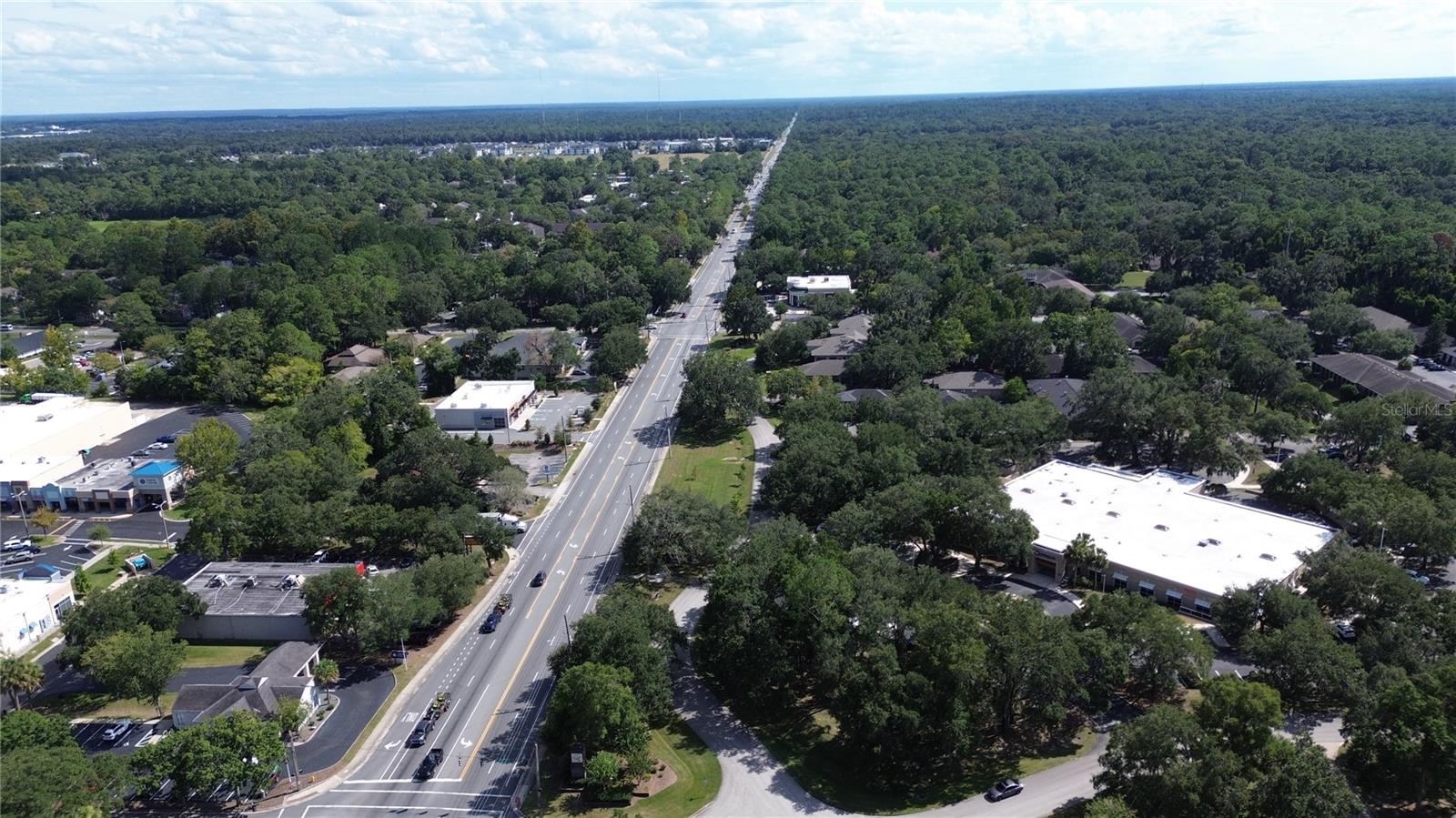 7525 NW 4TH BLVD, GAINESVILLE, FL — photo 23